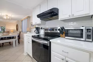 1 Stoney Creek Rd, Hilton Head Island, SC 29928 - Photo 10