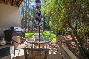 1 Stoney Creek Rd, Hilton Head Island, SC 29928 - Photo 2