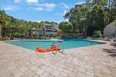 1 Stoney Creek Road #251, Hilton Head Island, SC 29928 - Photo 1