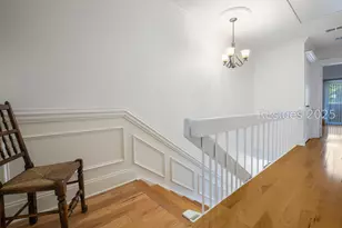 1 Stoney Creek Rd, Hilton Head Island, SC 29928 - Photo 14