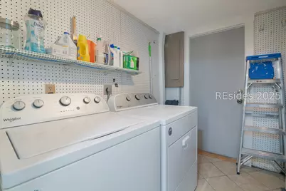 1 Stoney Creek Road #251, Hilton Head Island, SC 29928 - Photo 12