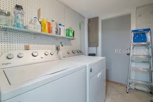 1 Stoney Creek Rd, Hilton Head Island, SC 29928 - Photo 12