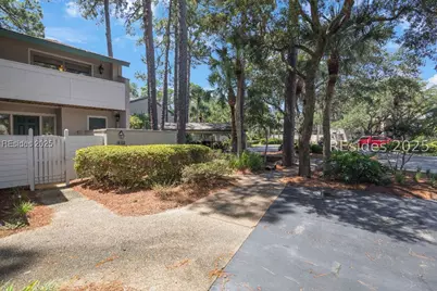 1 Stoney Creek Road #251, Hilton Head Island, SC 29928 - Photo 30