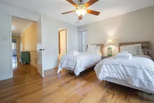 1 Stoney Creek Rd, Hilton Head Island, SC 29928 - Photo 24