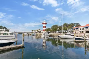 1 Stoney Creek Rd, Hilton Head Island, SC 29928 - Photo 44