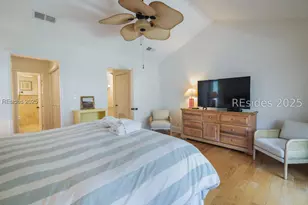 1 Stoney Creek Rd, Hilton Head Island, SC 29928 - Photo 18