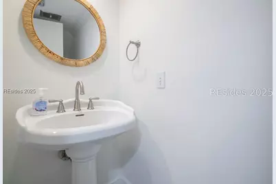 1 Stoney Creek Road #251, Hilton Head Island, SC 29928 - Photo 12