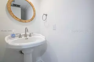 1 Stoney Creek Rd, Hilton Head Island, SC 29928 - Photo 12