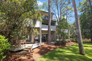 1 Stoney Creek Rd, Hilton Head Island, SC 29928 - Photo 28