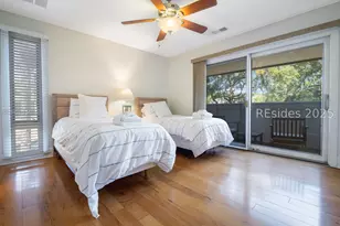 1 Stoney Creek Rd, Hilton Head Island, SC 29928 - Photo 22