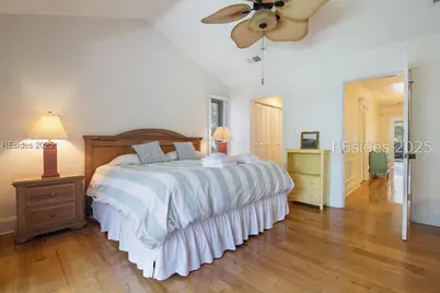 1 Stoney Creek Road #251, Hilton Head Island, SC 29928 - Photo 14