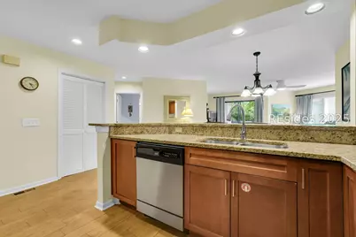200 Colonnade Drive #201, Hilton Head Island, SC 29928 - Photo 16