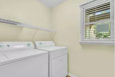 200 Colonnade Drive #201, Hilton Head Island, SC 29928 - Photo 34
