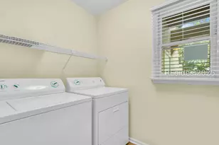 200 Colonnade Dr, Hilton Head Island, SC 29928 - Photo 34