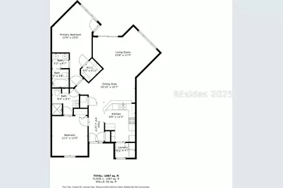 200 Colonnade Drive #201, Hilton Head Island, SC 29928 - Photo 36