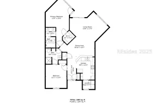 200 Colonnade Dr, Hilton Head Island, SC 29928 - Photo 36