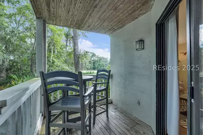 200 Colonnade Drive #201, Hilton Head Island, SC 29928 - Photo 12