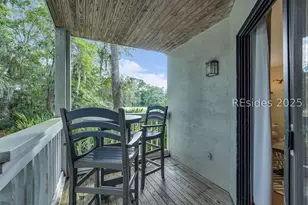 200 Colonnade Dr, Hilton Head Island, SC 29928 - Photo 12