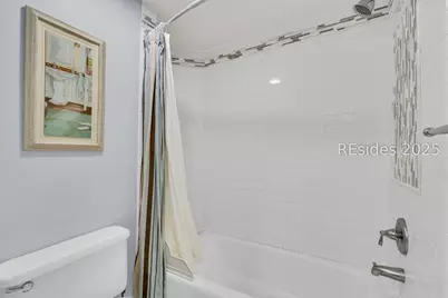 200 Colonnade Drive #201, Hilton Head Island, SC 29928 - Photo 26