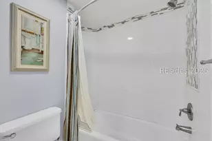 200 Colonnade Dr, Hilton Head Island, SC 29928 - Photo 26