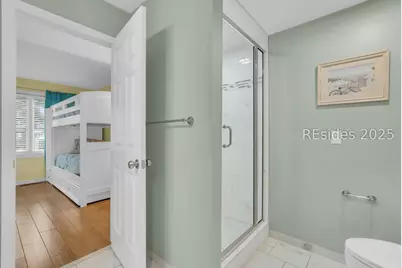 200 Colonnade Drive #201, Hilton Head Island, SC 29928 - Photo 32
