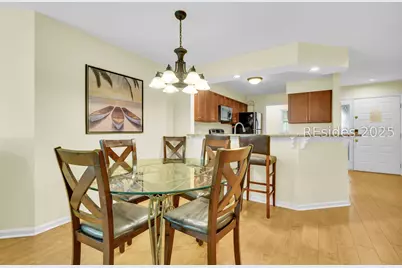 200 Colonnade Drive #201, Hilton Head Island, SC 29928 - Photo 6