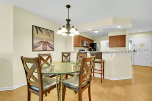 200 Colonnade Dr, Hilton Head Island, SC 29928 - Photo 6