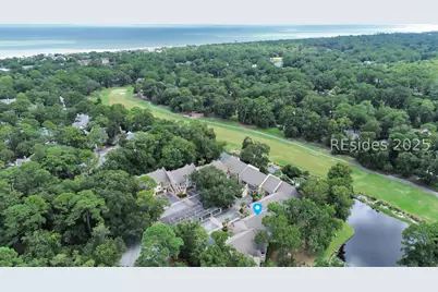 200 Colonnade Drive #201, Hilton Head Island, SC 29928 - Photo 38