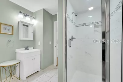 200 Colonnade Drive #201, Hilton Head Island, SC 29928 - Photo 32