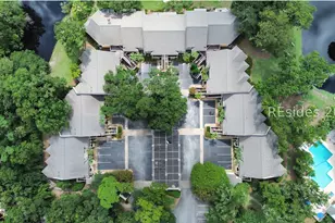 200 Colonnade Dr, Hilton Head Island, SC 29928 - Photo 40