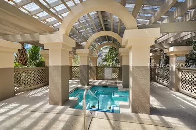 200 Colonnade Drive #201, Hilton Head Island, SC 29928 - Photo 44