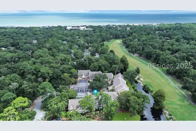 200 Colonnade Drive #201, Hilton Head Island, SC 29928 - Photo 2