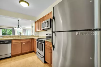 200 Colonnade Drive #201, Hilton Head Island, SC 29928 - Photo 18