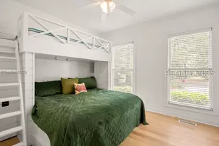 15 Plantation Homes Dr, Daufuskie Island, SC 29915 - Photo 28
