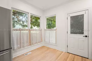 15 Plantation Homes Dr, Daufuskie Island, SC 29915 - Photo 14