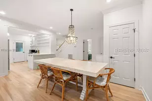 15 Plantation Homes Dr, Daufuskie Island, SC 29915 - Photo 8