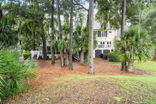 15 Plantation Homes Dr, Daufuskie Island, SC 29915 - Photo 48