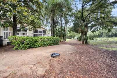 15 Plantation Homes Drive, Daufuskie Island, SC 29915 - Photo 44