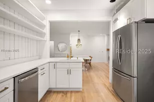 15 Plantation Homes Dr, Daufuskie Island, SC 29915 - Photo 16