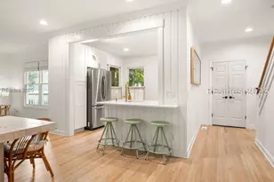 15 Plantation Homes Dr, Daufuskie Island, SC 29915 - Photo 10