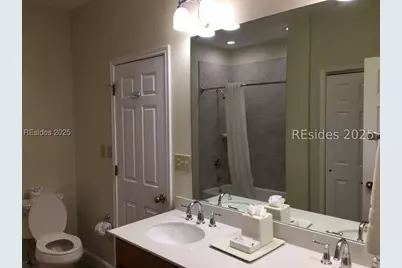 14 Wimbledon Court #702-5, Hilton Head Island, SC 29928 - Photo 8