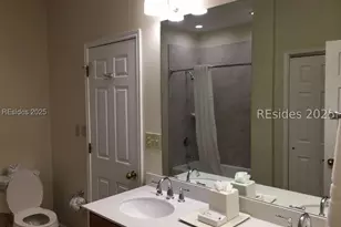 14 Wimbledon Ct, Hilton Head Island, SC 29928 - Photo 8