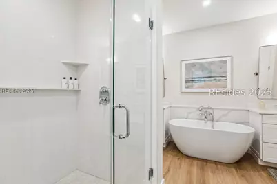 229 Halyard Drive, Hilton Head Island, SC 29926 - Photo 10