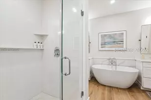 229 Halyard Dr, Hilton Head Island, SC 29926 - Photo 10