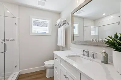 229 Halyard Drive, Hilton Head Island, SC 29926 - Photo 12
