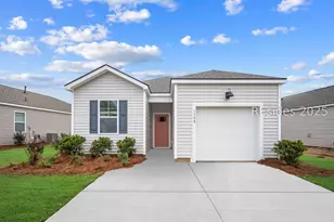 1398 Sanctum St, Ridgeland, SC 29936 - Photo 1