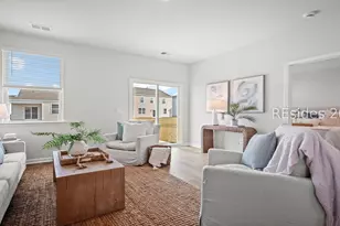 1398 Sanctum St, Ridgeland, SC 29936 - Photo 10