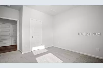 1398 Sanctum Street, Ridgeland, SC 29936 - Photo 24