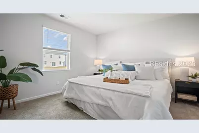 1398 Sanctum Street, Ridgeland, SC 29936 - Photo 14