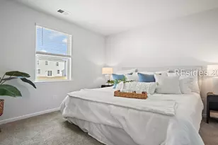 1398 Sanctum St, Ridgeland, SC 29936 - Photo 14